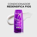 001-condicionador-elseve-redensifica-fios-collagen-lifter-400ml