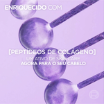 003-condicionador-elseve-redensifica-fios-collagen-lifter-400ml