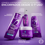005-condicionador-elseve-redensifica-fios-collagen-lifter-400ml