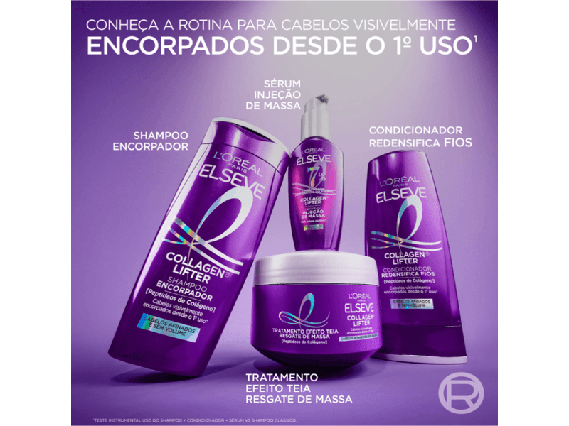 005-condicionador-elseve-redensifica-fios-collagen-lifter-400ml