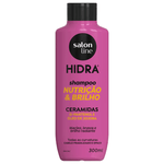 003-salon-line-hidra-ceramidas-shampoo-300mlcondicionador-300ml-farmacia-online-drogal