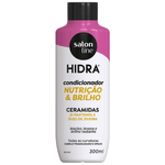 004-salon-line-hidra-ceramidas-shampoo-300mlcondicionador-300ml-farmacia-online-drogal