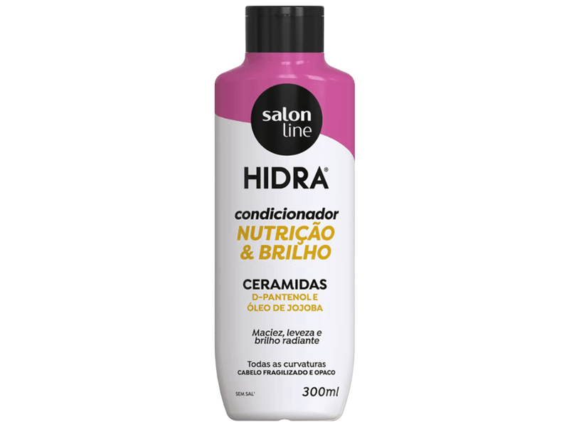 004-salon-line-hidra-ceramidas-shampoo-300mlcondicionador-300ml-farmacia-online-drogal