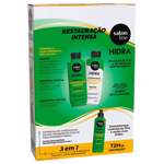 001-shampoo-salon-line-hidra-babosa-300ml-condicionador-300ml-farmacia-online-drogal