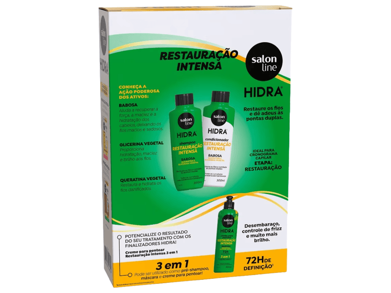 001-shampoo-salon-line-hidra-babosa-300ml-condicionador-300ml-farmacia-online-drogal