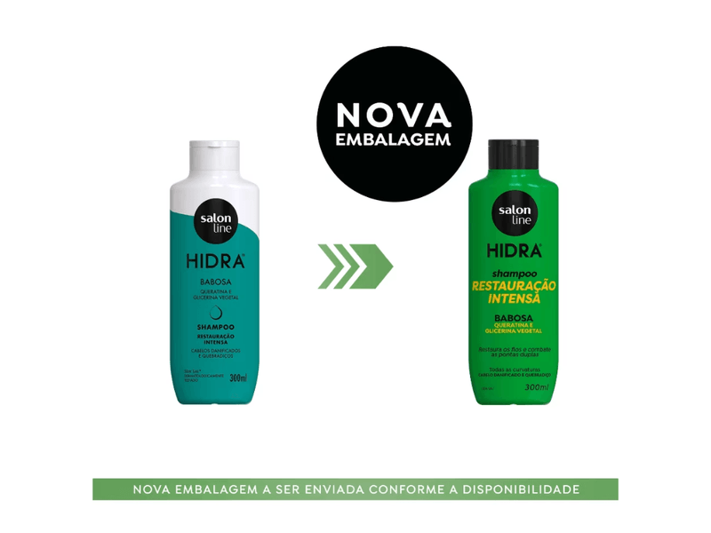 003-shampoo-salon-line-hidra-babosa-300ml-condicionador-300ml-farmacia-online-drogal