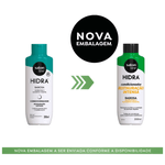 004-005-shampoo-salon-line-hidra-babosa-300ml-condicionador-300ml-farmacia-online-drogal