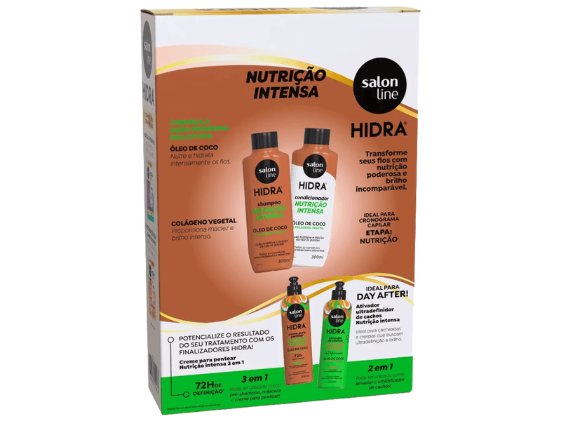 001-salon-line-hidra-coco-shampoo-300ml-condicionador-300ml-farmacia-online-drogal