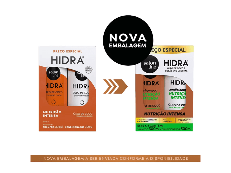 002-salon-line-hidra-coco-shampoo-300ml-condicionador-300ml-farmacia-online-drogal