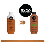 003-salon-line-hidra-coco-shampoo-300ml-condicionador-300ml-farmacia-online-drogal