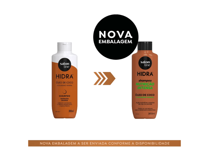 003-salon-line-hidra-coco-shampoo-300ml-condicionador-300ml-farmacia-online-drogal