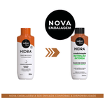 004-salon-line-hidra-coco-shampoo-300ml-condicionador-300ml-farmacia-online-drogal