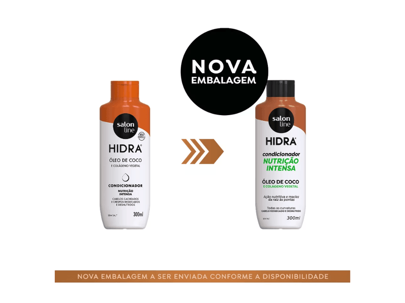 004-salon-line-hidra-coco-shampoo-300ml-condicionador-300ml-farmacia-online-drogal