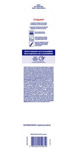 001-escova-dental-colgate-periogard-extra-macia-farmacia-online-drogal