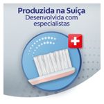 005-escova-dental-colgate-periogard-extra-macia-farmacia-online-drogal