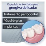 006-escova-dental-colgate-periogard-extra-macia-farmacia-online-drogal