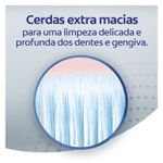 007-escova-dental-colgate-periogard-extra-macia-farmacia-online-drogal