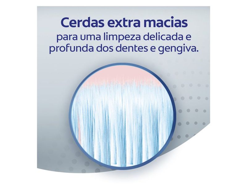 007-escova-dental-colgate-periogard-extra-macia-farmacia-online-drogal
