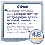 008-escova-dental-colgate-periogard-extra-macia-farmacia-online-drogal