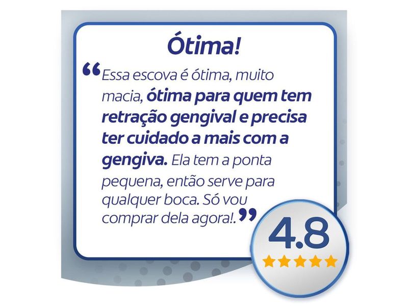 008-escova-dental-colgate-periogard-extra-macia-farmacia-online-drogal