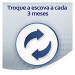 009-escova-dental-colgate-periogard-extra-macia-farmacia-online-drogal