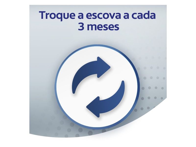 009-escova-dental-colgate-periogard-extra-macia-farmacia-online-drogal