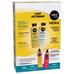 001-shampoo-salon-line-hidra-super-liso-300mlcondicionador-300ml-farmacia-online-drogal