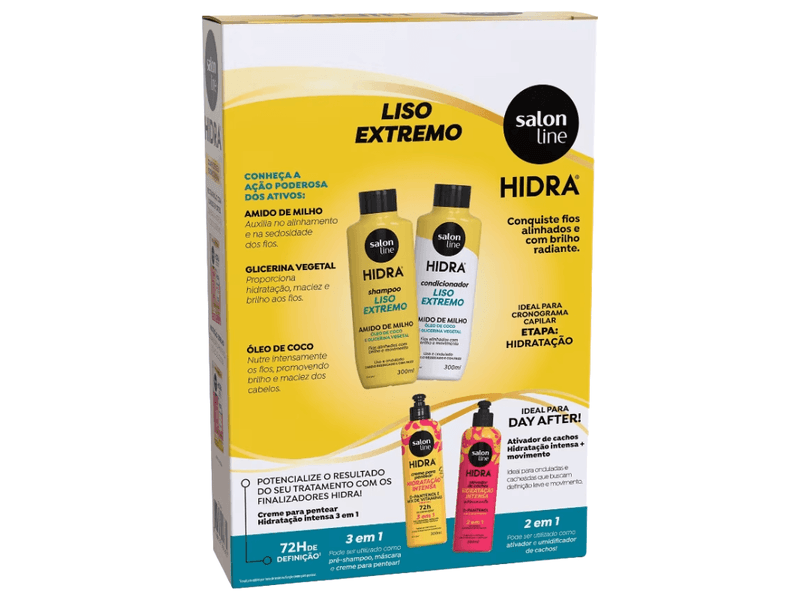 001-shampoo-salon-line-hidra-super-liso-300mlcondicionador-300ml-farmacia-online-drogal