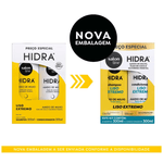 002-shampoo-salon-line-hidra-super-liso-300mlcondicionador-300ml-farmacia-online-drogal