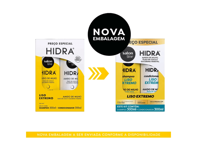 002-shampoo-salon-line-hidra-super-liso-300mlcondicionador-300ml-farmacia-online-drogal