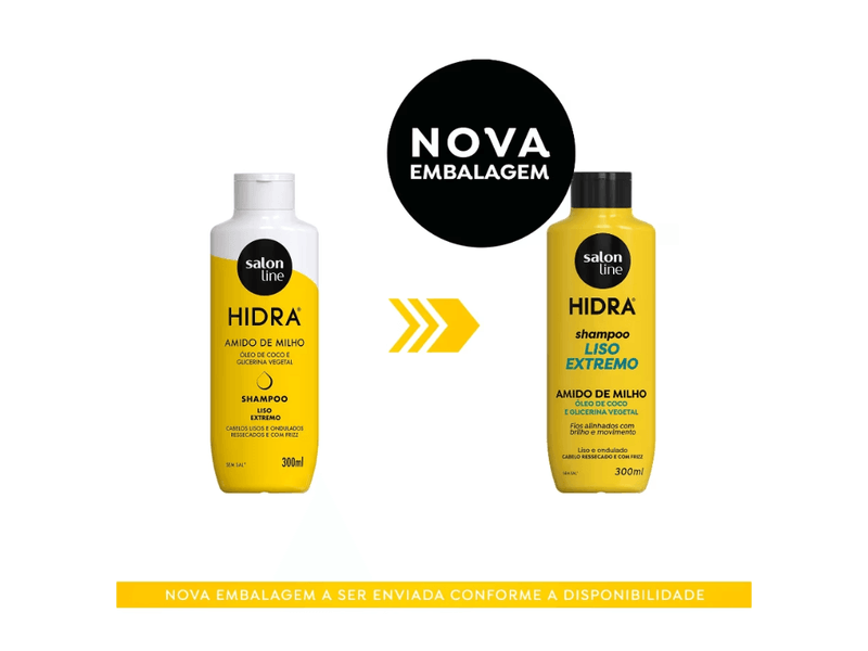 003-shampoo-salon-line-hidra-super-liso-300mlcondicionador-300ml-farmacia-online-drogal