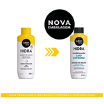 004-shampoo-salon-line-hidra-super-liso-300mlcondicionador-300ml-farmacia-online-drogal