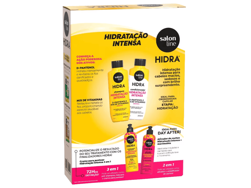 001-salon-line-hidra-original-shampoo-300mlcondicionador-300ml-farmacia-online-drogal