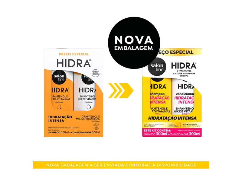 002-salon-line-hidra-original-shampoo-300mlcondicionador-300ml-farmacia-online-drogal