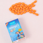 002-omega-3-kids-equaliv-sabor-laranja-30-capsulas-mastigaveis-farmacia-online-drogal