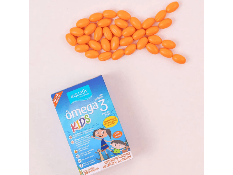 002-omega-3-kids-equaliv-sabor-laranja-30-capsulas-mastigaveis-farmacia-online-drogal