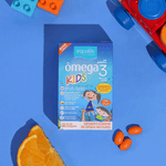 001-001-omega-3-kids-equaliv-sabor-laranja-30-capsulas-mastigaveis-farmacia-online-drogal