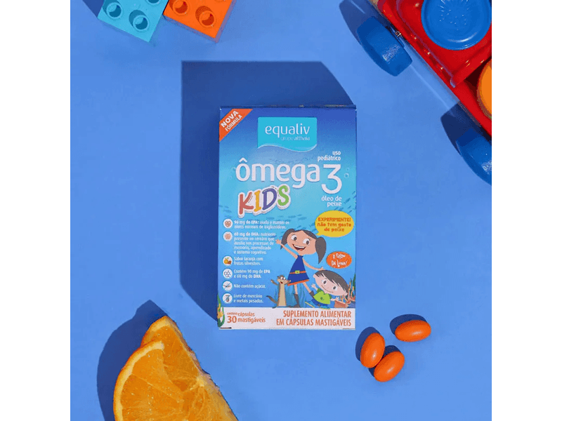 001-001-omega-3-kids-equaliv-sabor-laranja-30-capsulas-mastigaveis-farmacia-online-drogal
