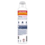 002-desodorante-antitranspirante-aerosol-rexona-powder-dry-feminino-250ml-farmacia-online-drogal
