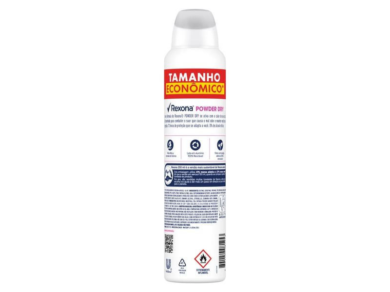 002-desodorante-antitranspirante-aerosol-rexona-powder-dry-feminino-250ml-farmacia-online-drogal