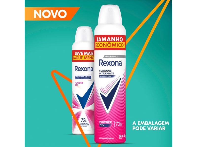004-desodorante-antitranspirante-aerosol-rexona-powder-dry-feminino-250ml-farmacia-online-drogal