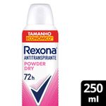 001-desodorante-antitranspirante-aerosol-rexona-powder-dry-feminino-250ml-farmacia-online-drogal