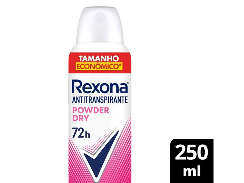 001-desodorante-antitranspirante-aerosol-rexona-powder-dry-feminino-250ml-farmacia-online-drogal