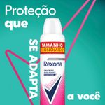 005-desodorante-antitranspirante-aerosol-rexona-powder-dry-feminino-250ml-farmacia-online-drogal