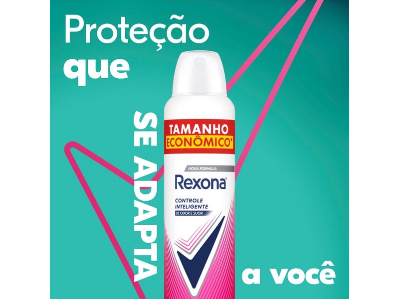 005-desodorante-antitranspirante-aerosol-rexona-powder-dry-feminino-250ml-farmacia-online-drogal