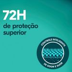 007-desodorante-antitranspirante-aerosol-rexona-powder-dry-feminino-250ml-farmacia-online-drogal