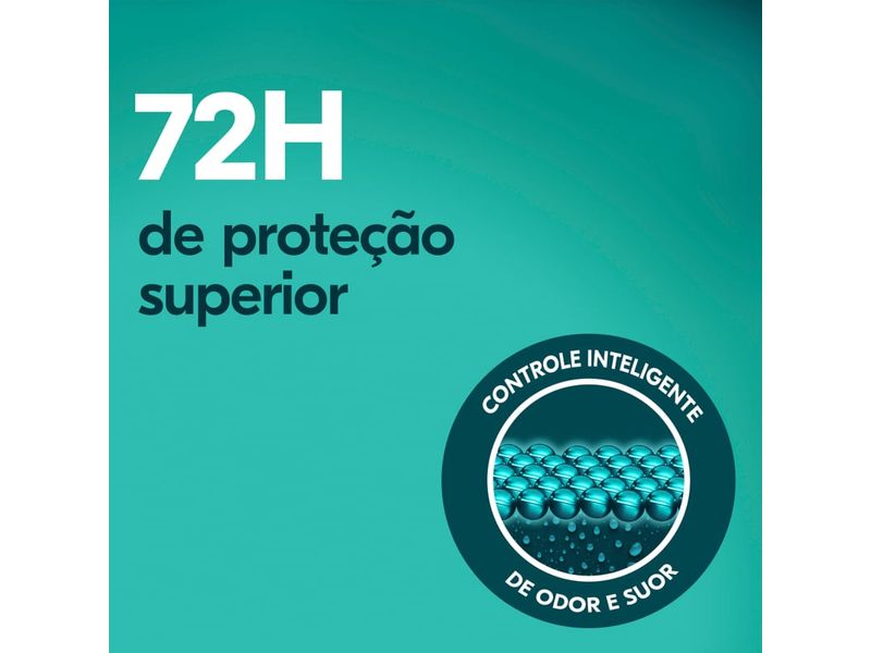 007-desodorante-antitranspirante-aerosol-rexona-powder-dry-feminino-250ml-farmacia-online-drogal