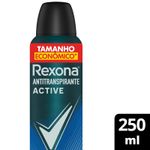001-desodorante-antitranspirante-aerosol-rexona-men-active-dry-250ml-drogal