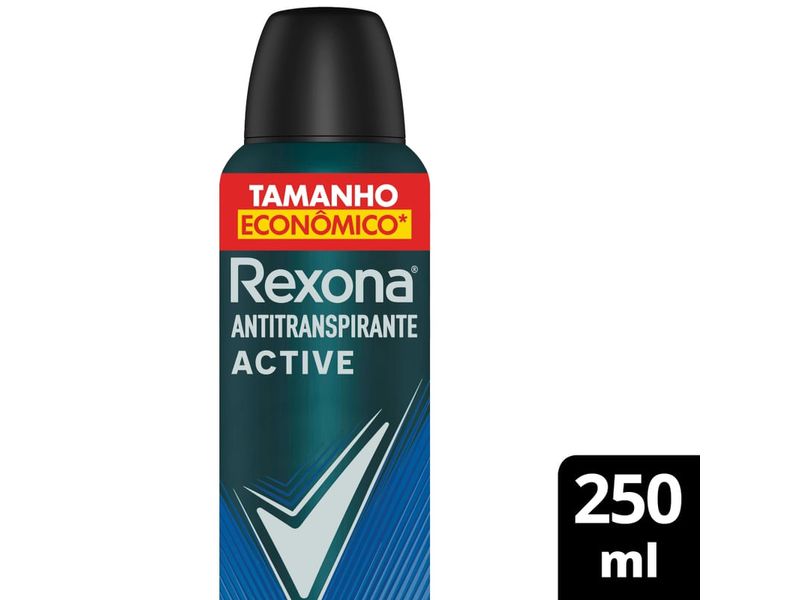 001-desodorante-antitranspirante-aerosol-rexona-men-active-dry-250ml-drogal