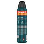 002-desodorante-antitranspirante-aerosol-rexona-men-active-dry-250ml-drogal